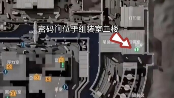 灵剑士技能加点指南：打造最强战斗风格