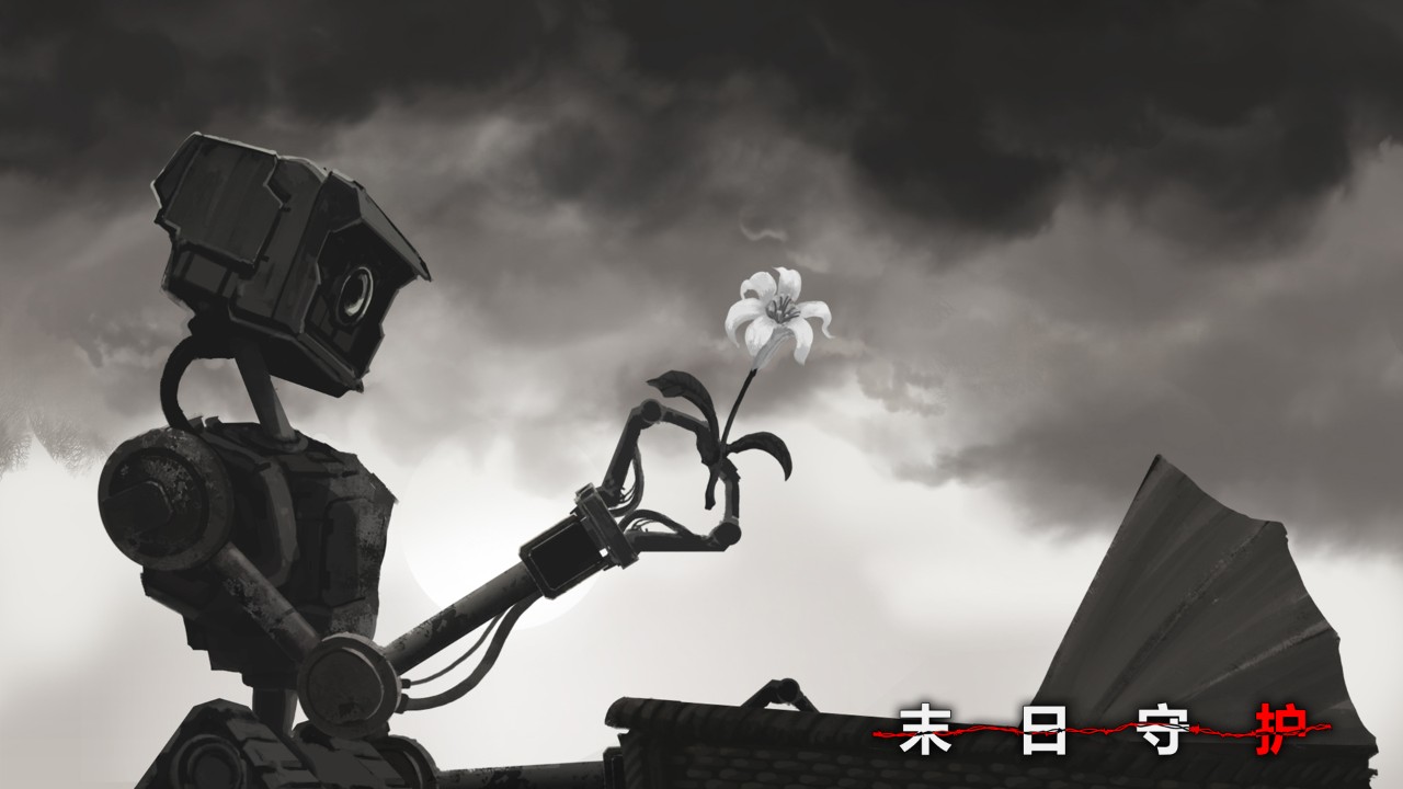 SEO（搜索引擎优化）——助力网站流量与排名的关键策略