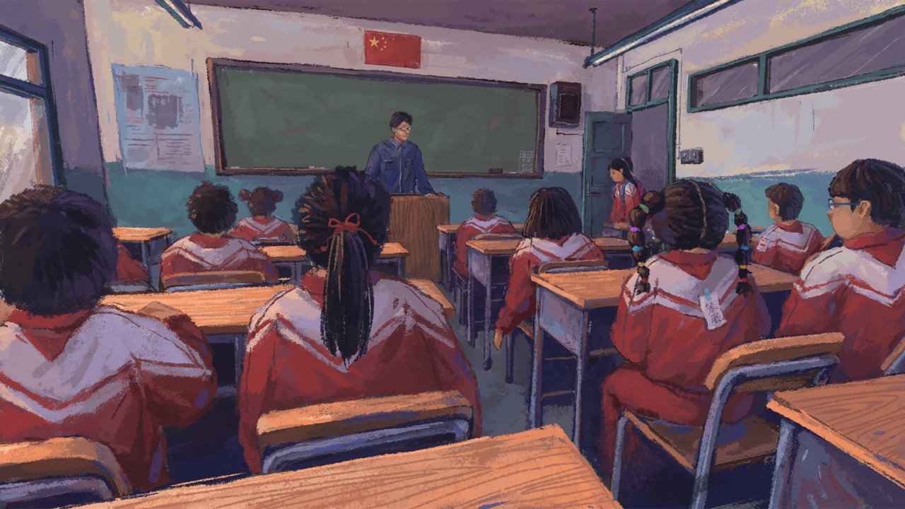 最后纪元符文法师职业装备搭配指南