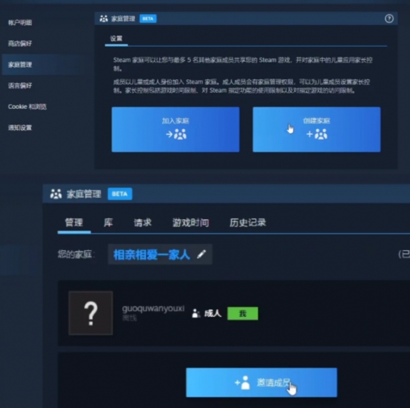 落日之后拍摄技巧：如何在黄昏时分捕捉唯美大片，打造绝美光影结果