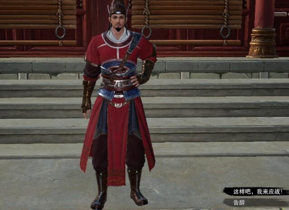 CSGO回放指令：提升游戏体验的实用技巧