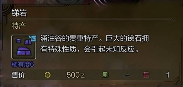诺克萨斯之手玩法全解析：深度解析英雄联盟中单英雄的上分技巧