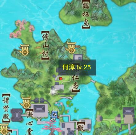 CF全民福利活动来袭：畅享游戏新体验