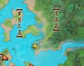 TI12互动指南奖励：详细解析与参与方法