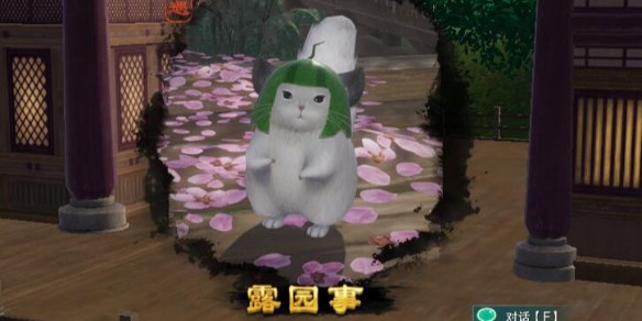 《兽人必须死2》联机对战平台使用技巧：轻松上手多人游戏