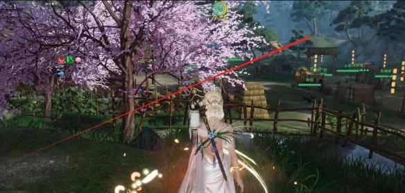 《暗黑破坏神3》第三幕阿兹莫丹单人通关攻略