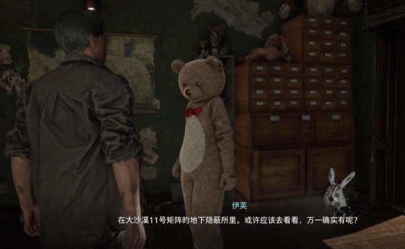 魔兽世界冰冠堡垒3号副本炮艇机制攻略：详细打法解析