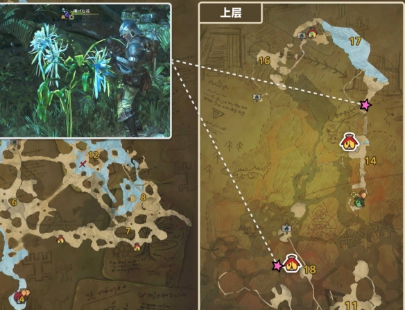 白色情人节浪漫校园迷宫活动攻略