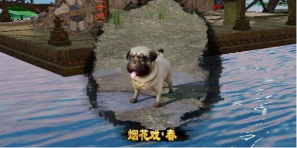 达达尼亚深度探索：旅游指南与文化历史解析