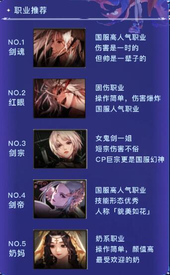showtooltip 圣光闪击