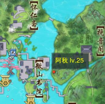 战争机器3剧情解析：故事背景与角色命运深度检视