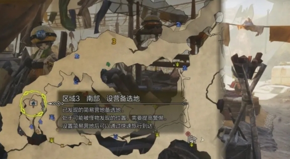 暗黑破坏神不朽台服上线了吗？台服官网下载地址及详细信息