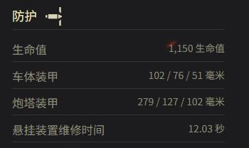 51新炫舞名字：打造无与伦比的游戏昵称