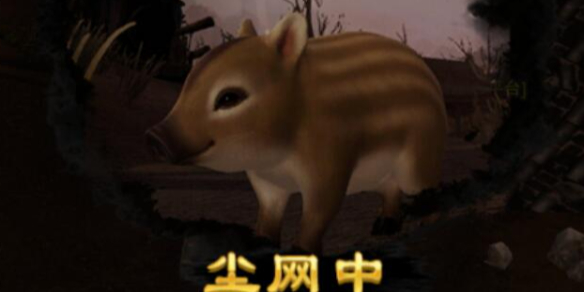 白河村房地产价格解析：彻底了解白河村的房价现状与未来动向