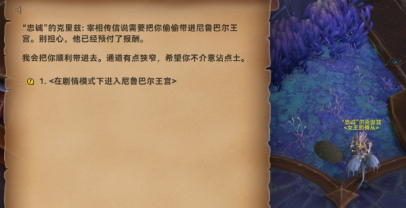 七雄争霸攻略：全解析与实战技巧分享
