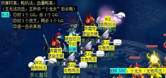 魔兽世界风暴要塞钥匙任务怎么做？详细攻略指南