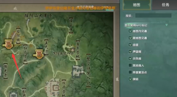 375冲级攻略：轻松掌握游戏等级提升技巧