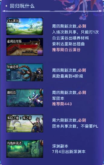 漫威英雄人物全名单最新大全