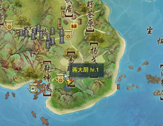 2017年英雄联盟LPL夏季赛冠军解析