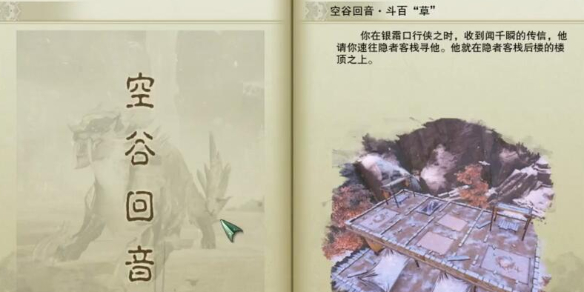 CF游戏抽奖活动攻略大全：轻松参与赢取丰厚奖励