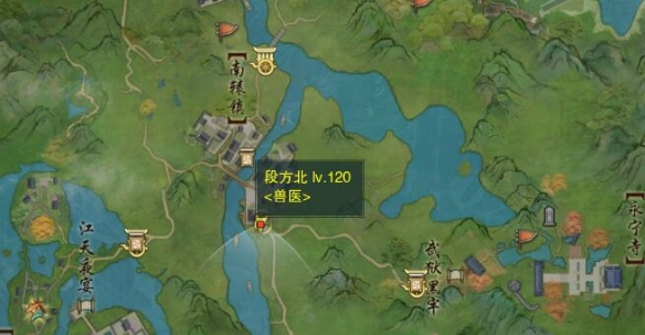 暗黑血统2攻略专区：完整解析与进阶技巧