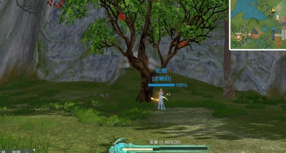 六个字的完美呈现：精选游戏名称推荐