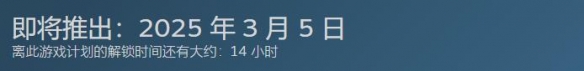 魔兽世界N服是什么意思？新区网吧服含义及特点介绍