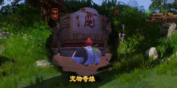 只狼蛇眼技巧解析：彻底掌握实战连招与心得