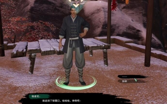 狂战士职业加点技巧深度解析：打造最强战士职业