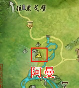 驭剑士觉醒：修仙世界的大门为你打开——探索修仙文化的魅力与现代解读