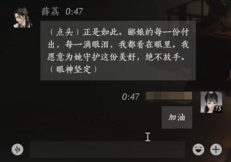 SFC勇者斗恶龙3攻略：游戏玩法与技巧解析