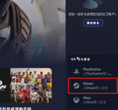 英雄联盟无限火力CD上限全解析