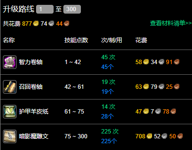 lol牛头酋长台词：英雄联盟中的经典语录解析