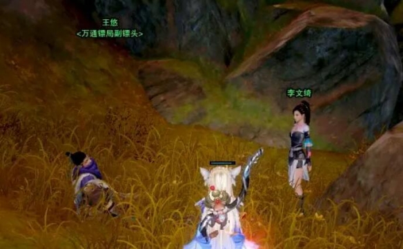三国志13玩法全攻略：从新手到高手的详细技巧解析