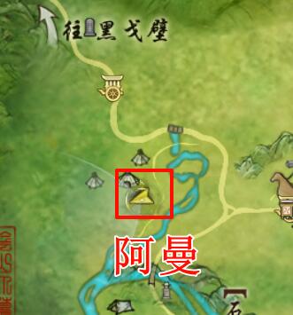 拿破仑：彻底战争中文设置与基础攻略解析