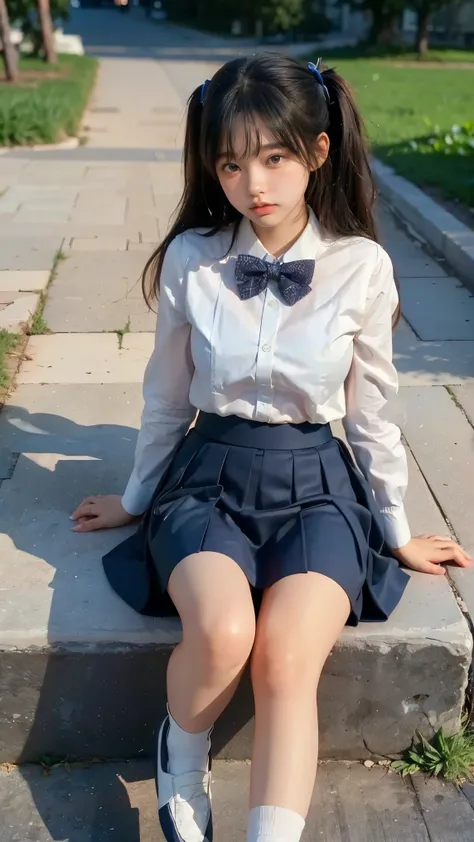 像素艺术与成人游戏的完美结合：探索独有的视觉与互动体验