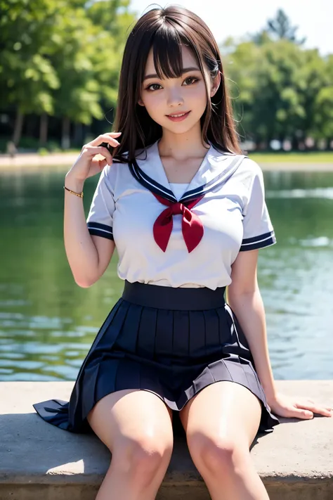 如何巧妙弄出白色粘液的实用技巧与方法探讨