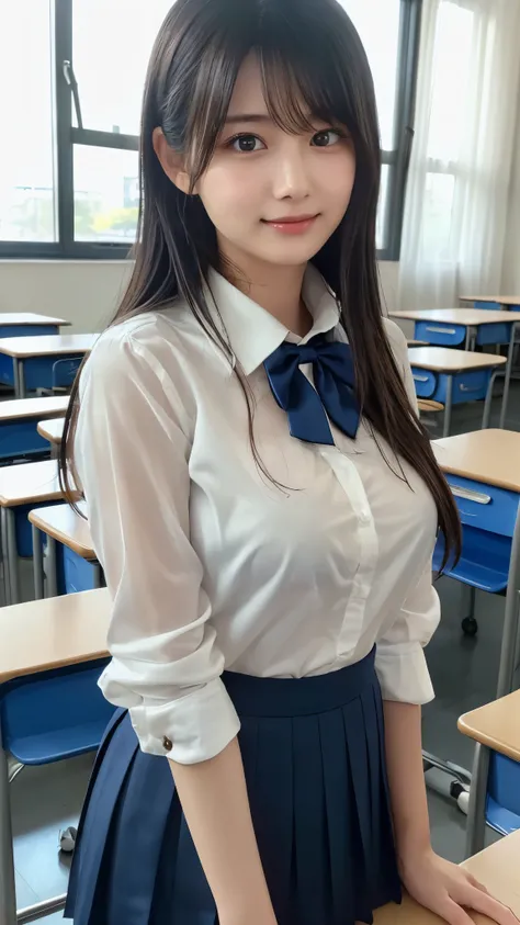 12岁隐私保护的关键性：如何正确引导孩子保护个人信息