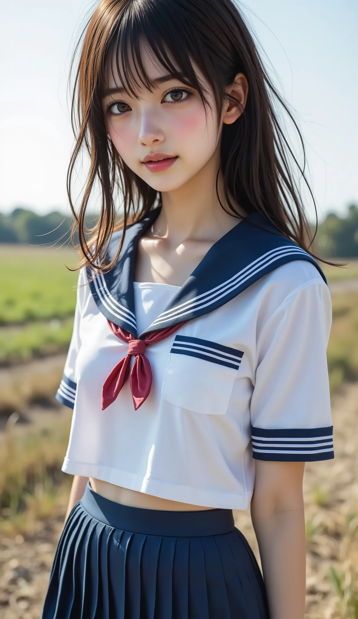 男生女生必备！拆拆很痛的轮滑鞋30，轻松驾驭轮滑乐趣