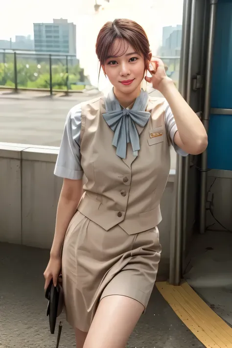 托布7托布8HD9：引领未来科技的创新之作