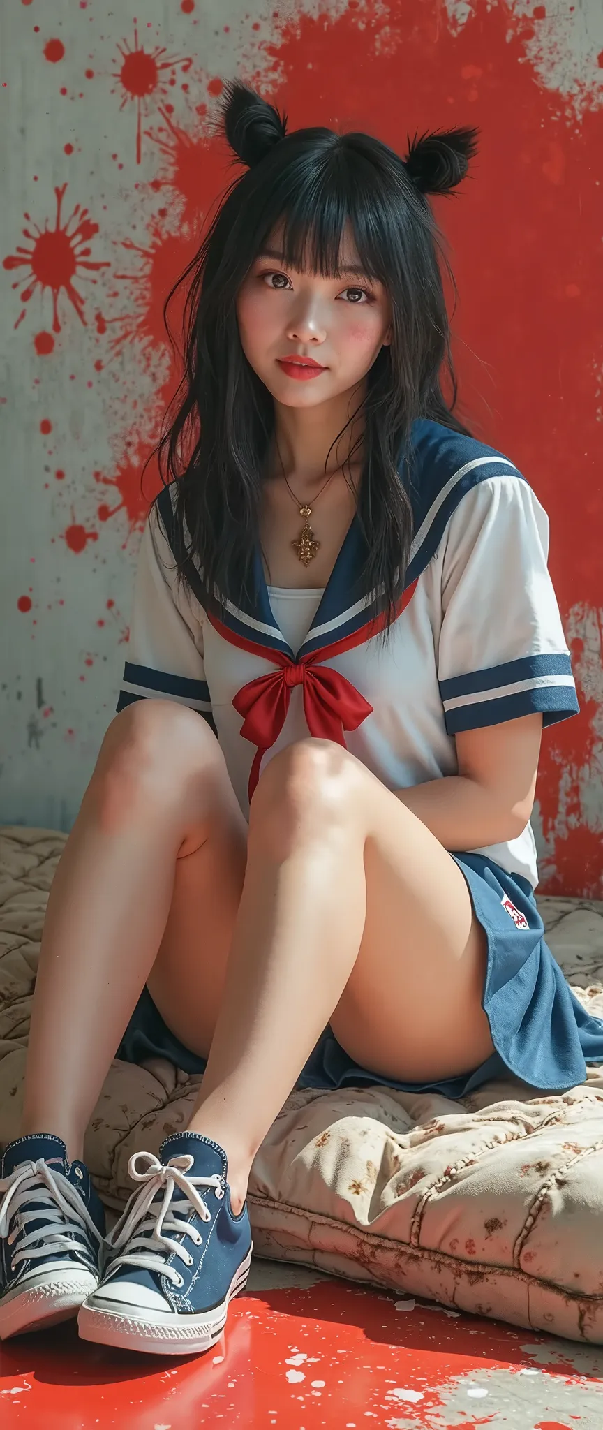 日本水蜜桃身体乳的美白影响怎么样？深度解析美白成分与实际影响