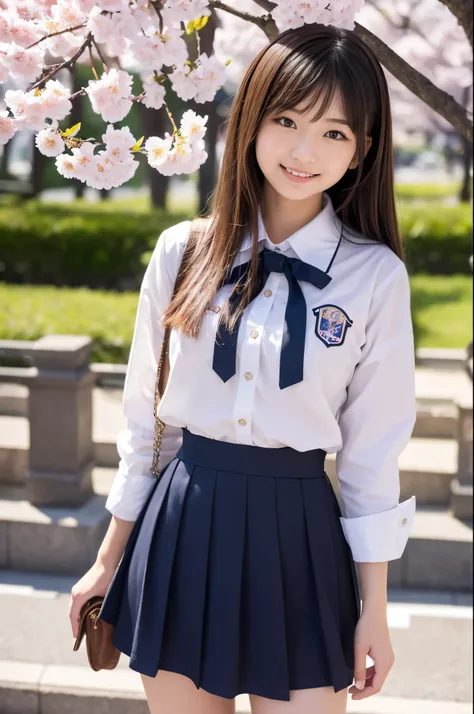胡桃ゃん的腿法艺术：独有魅力与精彩演绎