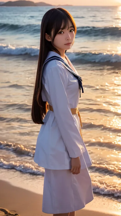 少女B站哔哩哔哩在线观看：精彩内容与观看指南