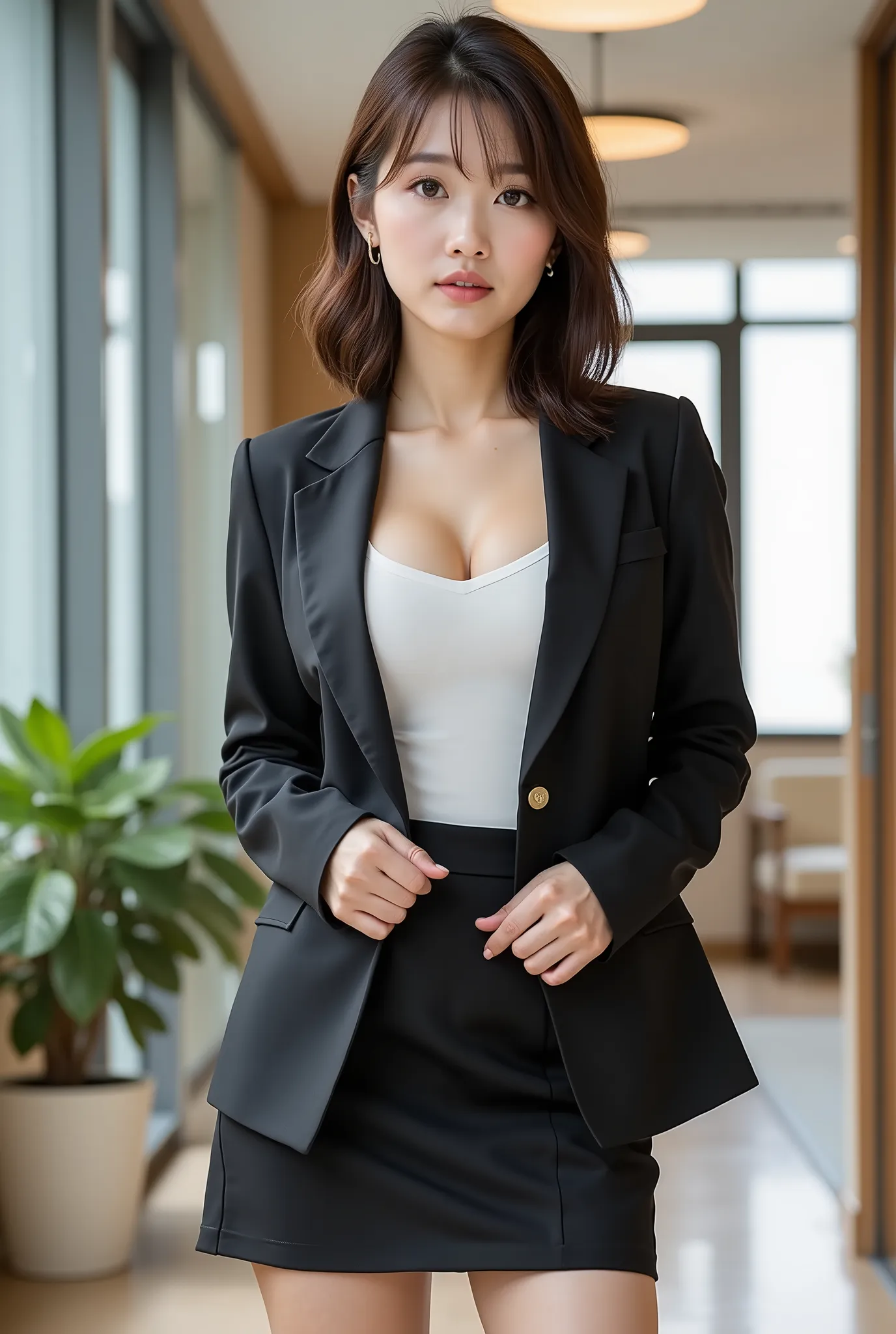 DNF自白书任务详解：广泛指南助你轻松完成
