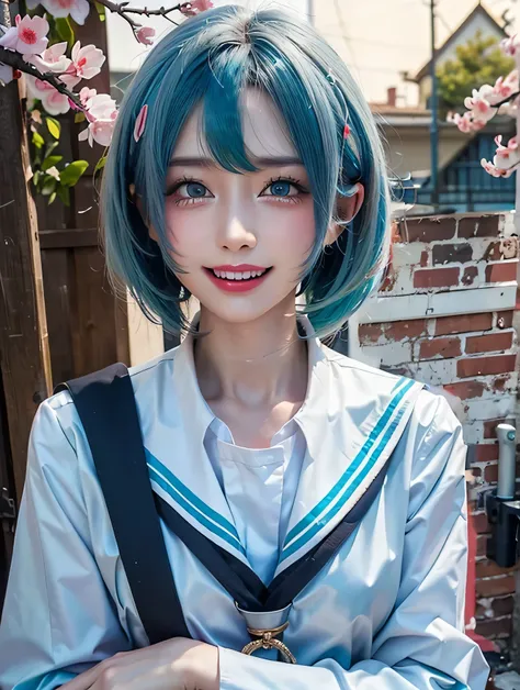卫生间自罚指南：如何在安静的环境中达成目标自我惩罚