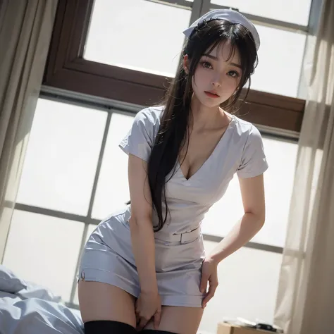 彩虹男孩：绚丽多彩的视觉盛宴