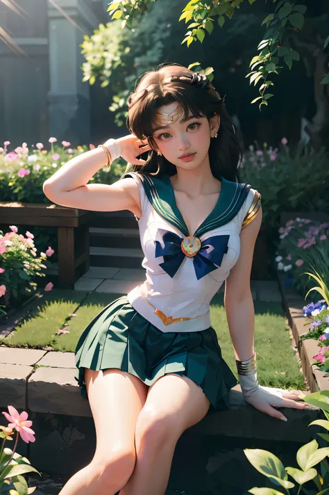 如何应对爷爷总抱妈妈的情况：理解和解决之道