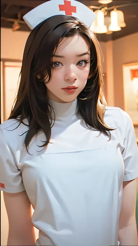 精品日韩一卡2卡三卡4卡乱码解析：如何打造高颜值卡片设计
