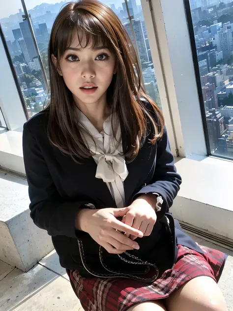 挤公交忘穿内裤的荒诞事件：从社会情况看公共空间的隐私保护