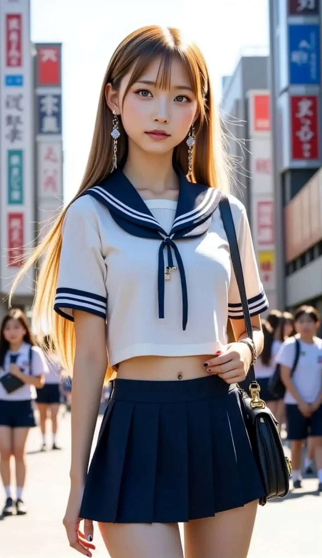 阵斩蹋顿：历史战役背后的英雄传奇